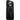 Otterbox Iphone 14 | Otterbox Iphone 14 Pro Colorful Grip Case Enchantment Black Purple Snaps To Magsafe Ultra Sleek Raised Edges Protect Camera Screen