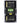 NEMIX RAM | 8GB 1x8GB DDR4 3200MHz Laptop Memory | Upgrade Your Performance by Deliverable in 10+Business Days - Nemix Ram 8Gb 1X8Gb Ddr4 | Buy Online
