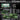 NEMIX RAM 8GB (1X8GB) DDR4 3200MHZ, 2933MHZ or 2666MHZ 260-PIN 1.2V Non-ECC Unbuffered SODIMM Laptop PC Memory