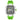 Minber Skeleton Automatic Watch, 43Mm Dial With Luminous Hands, Self Winding Watch, 3 Atm Waterproof, Tr90 Plastic, Business Casual Sporty Design Men'S Watch, With Green Rubber Strap by Usa Warehouse – Buy Minber Skeleton Automatic Watch, 43Mm Dial With Luminous Hands, Self Winding Watch, 3 Atm Waterproof, Tr90 Plastic, Business Casual Sporty Design Men'S Watch, With Green Rubber Strap Online at Best Price, Premium Quality Product for Home, Office & Daily Use
