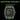 Minber Skeleton Automatic Watch 43Mm Dial With Luminous Hands Self Winding Watch 3 Atm Waterproof Tr90 Plastic Business Casual Sporty Design Men S Watch With Green Rubber Strap by  – Buy Minber Skeleton Automatic Watch 43Mm Dial With Luminous Hands Self Winding Watch 3 Atm Waterproof Tr90 Plastic Business Casual Sporty Design Men S Watch With Green Rubber Strap Online at Best Price, Premium Quality Product for Home, Office & Daily Use