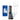 Medcodes Water Dental Flosser Pick for Teeth - 3 Modes Cordless Oral Irrigator 300ML Portable with 5 Jet Tips, 40 Days Rechargeable IPX7 Waterproof Water Dental for Cleaning for Home Travel(Black)