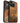 Carveit Case | Carveit Magnetic Wooden Case for iPhone 15 Pro Max | Premium Walnut Wood with MagSafe Compatibility