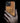 Carveit Case | Carveit Magnetic Wooden Case for iPhone 15 | Premium Wood Artisan Engraved Tree with Roots Design | MagSafe Compatible and Shockproof