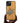 Carveit Case | Carveit Wooden iPhone 15 Magnetic Case | Handmade Sea Turtle Cherry Wood Cover