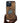 Carveit Case | Wooden iPhone 15 Pro Max Magnetic Case | Handmade Walnut Sea Turtle Design