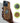 Carveit Case | Wooden iPhone 15 Pro Max Magnetic Case | Handmade Walnut Sea Turtle Design