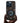 Carveit Case | Wooden iPhone 15 Pro Magnetic Case | Handmade Blackwood Shell with Abalone Inlay