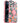 High End Iphone 12 Pro Max Case | Otterbox Pop Symmetry Series | Vibrant Peachy Pink Graphic | Exclusive Non Retail Packaging by Usa Warehouse – Buy High End Iphone 12 Pro Max Case | Otterbox Pop Symmetry Series | Vibrant Peachy Pink Graphic | Exclusive Non Retail Packaging Online at Best Price, Premium Quality Product for Home, Office & Daily Use