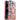 High End Iphone 12 Pro Max Case | Otterbox Pop Symmetry Series | Vibrant Peachy Pink Graphic | Exclusive Non Retail Packaging by Usa Warehouse – Buy High End Iphone 12 Pro Max Case | Otterbox Pop Symmetry Series | Vibrant Peachy Pink Graphic | Exclusive Non Retail Packaging Online at Best Price, Premium Quality Product for Home, Office & Daily Use