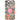 Otterbox Pop Symmetry Series Case For Iphone 12 Pro Max Only Non Retail Packaging Stay Peachy Pink Graphic by  – Buy Otterbox Pop Symmetry Series Case For Iphone 12 Pro Max Only Non Retail Packaging Stay Peachy Pink Graphic Online at Best Price, Premium Quality Product for Home, Office & Daily Use