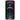 Otterbox Pop Symmetry Series Case For Iphone 12 Pro Max Only Non Retail Packaging Stay Peachy Pink Graphic by  – Buy Otterbox Pop Symmetry Series Case For Iphone 12 Pro Max Only Non Retail Packaging Stay Peachy Pink Graphic Online at Best Price, Premium Quality Product for Home, Office & Daily Use