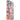 Otterbox Pop Symmetry Series Case For Iphone 12 Pro Max Only Non Retail Packaging Stay Peachy Pink Graphic by  – Buy Otterbox Pop Symmetry Series Case For Iphone 12 Pro Max Only Non Retail Packaging Stay Peachy Pink Graphic Online at Best Price, Premium Quality Product for Home, Office & Daily Use