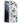 Premium Otterbox Iphone 11 Pro Symmetry Clear Series Case   Y2K Butterfly Design   Wireless Charging Compatible | Otterbox Iphone 11 Pro (Only) | Ultra Sleek Protection by Usa Warehouse – Buy Premium Otterbox Iphone 11 Pro Symmetry Clear Series Case   Y2K Butterfly Design   Wireless Charging Compatible | Otterbox Iphone 11 Pro (Only) | Ultra Sleek Protection Online at Best Price, Premium Quality Product for Home, Office & Daily Use
