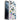 Premium Otterbox Iphone 11 Pro Symmetry Clear Series Case   Y2K Butterfly Design   Wireless Charging Compatible | Otterbox Iphone 11 Pro (Only) | Ultra Sleek Protection by Usa Warehouse – Buy Premium Otterbox Iphone 11 Pro Symmetry Clear Series Case   Y2K Butterfly Design   Wireless Charging Compatible | Otterbox Iphone 11 Pro (Only) | Ultra Sleek Protection Online at Best Price, Premium Quality Product for Home, Office & Daily Use