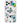 Otterbox Iphone 11 Pro Only Symmetry Clear Series Case Y2K Butterfly Ultra Sleek Wireless Charging Compatible Raised Edges Protect Camera Screen Non Retail Packaging by  – Buy Otterbox Iphone 11 Pro Only Symmetry Clear Series Case Y2K Butterfly Ultra Sleek Wireless Charging Compatible Raised Edges Protect Camera Screen Non Retail Packaging Online at Best Price, Premium Quality Product for Home, Office & Daily Use