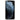 Otterbox Iphone 11 Pro Only Symmetry Clear Series Case Y2K Butterfly Ultra Sleek Wireless Charging Compatible Raised Edges Protect Camera Screen Non Retail Packaging by  – Buy Otterbox Iphone 11 Pro Only Symmetry Clear Series Case Y2K Butterfly Ultra Sleek Wireless Charging Compatible Raised Edges Protect Camera Screen Non Retail Packaging Online at Best Price, Premium Quality Product for Home, Office & Daily Use