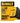 Port Charger | Dewalt Heavy Duty 3 Port Dual Usb C Charger Block | 65W Gan Fast Charging by Usa Warehouse – Buy Port Charger | Dewalt Heavy Duty 3 Port Dual Usb C Charger Block | 65W Gan Fast Charging Online at Best Price, Premium Quality Product for Home, Office & Daily Use