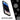 Otterbox Defender Series Screenless Edition Case For Iphone 14 Pro Max Only Case Only Microbial Defense Protection Non Retail Packaging Black by  – Buy Otterbox Defender Series Screenless Edition Case For Iphone 14 Pro Max Only Case Only Microbial Defense Protection Non Retail Packaging Black Online at Best Price, Premium Quality Product for Home, Office & Daily Use