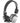 R2 Retro Classic | R2 Retro Classic Metal And Leather Grain Wireless Headphones On Ear Ergonomic Design 40Mm Drivers Enc Noise Cancelling Bluetooth V5 4 Wired Dual Mode 60H Playtime Throwback 80S 90S Black