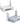 Gl Inet Gl | Gl Inet Gl Sft1200 Opal Secure Travel Wifi Router Gl Inet Gl Mt3000 Beryl Ax Pocket Sized Wi Fi 6 Wireless Travel Gigabit Router
