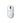 Logitech G Pro 2 Lightspeed Wireless Gaming Mouse, Right  Or Left Handed Mouse With Up To 4 Customizable And Switchable Magnetic Side Buttons, 44K Dpi Sensor, Usb C Charging, For Pc/Mac   White by Usa Warehouse – Buy Logitech G Pro 2 Lightspeed Wireless Gaming Mouse, Right  Or Left Handed Mouse With Up To 4 Customizable And Switchable Magnetic Side Buttons, 44K Dpi Sensor, Usb C Charging, For Pc/Mac   White Online at Best Price, Premium Quality Product for Home, Office & Daily Use
