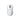 Logitech G PRO 2 Lightspeed Wireless Gaming Mouse, Right- or Left-Handed Mouse with up to 4 Customizable and Switchable Magnetic Side Buttons, 44K DPI Sensor, USB-C Charging, for PC/Mac - White