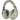 Focal Bathys High-Fidelity Bluetooth Noise Cancelling Headphones - Dune