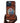 Carveit Case | Wooden iPhone 15 Pro Max Magnetic Case | Handmade Shell Inlay with MagSafe Compatibility