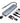 Tiergrade Usb C | Tiergrade Usb C Hub Multiport Adapter 7 In 1 Usb C Docking Station With 100W Pd Charger 2 Usb 3 0 1 Usb C 3 0 Hdmi Sd Tf For Type C Laptop