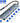 Tiergrade Usb C | Tiergrade Usb C Hub Multiport Adapter 7 In 1 Usb C Docking Station With 100W Pd Charger 2 Usb 3 0 1 Usb C 3 0 Hdmi Sd Tf For Type C Laptop