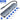 Tiergrade Usb C | Tiergrade Usb C Hub Multiport Adapter 7 In 1 Usb C Docking Station With 100W Pd Charger 2 Usb 3 0 1 Usb C 3 0 Hdmi Sd Tf For Type C Laptop
