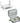 Gl Inet Gl | Gl Inet Gl Sft1200 Opal Secure Travel Wifi Router Gl Inet Gadget Organizer Case For Travel Routers Grey