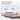 Gl Inet Gl | Gl Inet Gl Sft1200 Opal Secure Travel Wifi Router Gl Inet Gadget Organizer Case For Travel Routers Grey