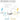 Gl Inet Gl | Gl Inet Gl Sft1200 Opal Secure Travel Wifi Router Gl Inet Gadget Organizer Case For Travel Routers Grey