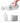 Portable Milk Warmer | Portable Milk Warmer Pro For Travel Detachable Design For Easily Clean Portable Bottle Warmer With Fast Heating 17 5 Ounces And Large Battery Life Meet Your Feeding Needs