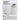 Portable Milk Warmer | Portable Milk Warmer Pro For Travel Detachable Design For Easily Clean Portable Bottle Warmer With Fast Heating 17 5 Ounces And Large Battery Life Meet Your Feeding Needs