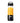 Magic Bullet | Magic Bullet Portable Blender Mbpb50100Ak Black | High Performance On The Go Blending – Buy Magic Bullet | Magic Bullet Portable Blender Mbpb50100Ak Black | High Performance On The Go Blending Online at Best Price, Premium Quality Product for Home, Office & Daily Use