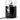 Magic Bullet Portable Blender Mbpb50100Ak Black – Buy Magic Bullet Portable Blender Mbpb50100Ak Black Online at Best Price, Premium Quality Product for Home, Office & Daily Use