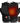 Heated Gloves For Men Women, Rechargeable Full & Half Hands Electric Gloves Heated Fingerless Touchscreen Gloves Heated Winter Hand Warmer For Work Cycling Skiing Outdoor Snow (Medium) – Buy Heated Gloves For Men Women, Rechargeable Full & Half Hands Electric Gloves Heated Fingerless Touchscreen Gloves Heated Winter Hand Warmer For Work Cycling Skiing Outdoor Snow (Medium) Online at Best Price, Premium Quality Product for Home, Office & Daily Use