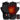 Heated Gloves For Men Women, Rechargeable Full & Half Hands Electric Gloves Heated Fingerless Touchscreen Gloves Heated Winter Hand Warmer For Work Cycling Skiing Outdoor Snow (Medium) – Buy Heated Gloves For Men Women, Rechargeable Full & Half Hands Electric Gloves Heated Fingerless Touchscreen Gloves Heated Winter Hand Warmer For Work Cycling Skiing Outdoor Snow (Medium) Online at Best Price, Premium Quality Product for Home, Office & Daily Use