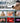 Heated Gloves For Men Women Rechargeable Full Half Hands Electric Gloves Heated Fingerless Touchscreen Gloves Heated Winter Hand Warmer For Work Cycling Skiing Outdoor Snow Medium – Buy Heated Gloves For Men Women Rechargeable Full Half Hands Electric Gloves Heated Fingerless Touchscreen Gloves Heated Winter Hand Warmer For Work Cycling Skiing Outdoor Snow Medium Online at Best Price, Premium Quality Product for Home, Office & Daily Use