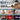 Heated Gloves For Men Women Rechargeable Full Half Hands Electric Gloves Heated Fingerless Touchscreen Gloves Heated Winter Hand Warmer For Work Cycling Skiing Outdoor Snow Medium – Buy Heated Gloves For Men Women Rechargeable Full Half Hands Electric Gloves Heated Fingerless Touchscreen Gloves Heated Winter Hand Warmer For Work Cycling Skiing Outdoor Snow Medium Online at Best Price, Premium Quality Product for Home, Office & Daily Use