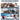 Heated Gloves For Men Women Rechargeable Full Half Hands Electric Gloves Heated Fingerless Touchscreen Gloves Heated Winter Hand Warmer For Work Cycling Skiing Outdoor Snow Medium – Buy Heated Gloves For Men Women Rechargeable Full Half Hands Electric Gloves Heated Fingerless Touchscreen Gloves Heated Winter Hand Warmer For Work Cycling Skiing Outdoor Snow Medium Online at Best Price, Premium Quality Product for Home, Office & Daily Use