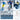 Heated Gloves For Men Women Rechargeable Full Half Hands Electric Gloves Heated Fingerless Touchscreen Gloves Heated Winter Hand Warmer For Work Cycling Skiing Outdoor Snow Medium – Buy Heated Gloves For Men Women Rechargeable Full Half Hands Electric Gloves Heated Fingerless Touchscreen Gloves Heated Winter Hand Warmer For Work Cycling Skiing Outdoor Snow Medium Online at Best Price, Premium Quality Product for Home, Office & Daily Use