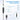 Usb Headset With | Usb Headset With Microphone For Pc 3 5Mm Jack 2 In 1 Wired Stereo Computer Headphone Lightweight Headset With Volume Control Low Latency For Laptop Skype Zoom