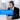 Usb Headset With | Usb Headset With Microphone For Pc 3 5Mm Jack 2 In 1 Wired Stereo Computer Headphone Lightweight Headset With Volume Control Low Latency For Laptop Skype Zoom