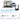 Usb Headset With | Usb Headset With Microphone For Pc 3 5Mm Jack 2 In 1 Wired Stereo Computer Headphone Lightweight Headset With Volume Control Low Latency For Laptop Skype Zoom