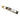 Eaton Tripp Lite Series Qsfp 100G Sr4 Arista Compatible 100Gbase Sr4 Qsfp28 Transceiver Module, Mtp/Mpo Multimode Fiber Mmf, 100 Gbps, 850 Nm, 328 Ft / 100 M Length, 3 Year Warranty (N286 100G Sr4Sa) by Usa Warehouse Buy Eaton Tripp Lite Series Qsfp 100G Sr4 Arista Compatible 100Gbase Sr4 Qsfp28 Transceiver Module, Mtp/Mpo Multimode Fiber Mmf, 100 Gbps, 850 Nm, 328 Ft / 100 M Length, 3 Year Warranty (N286 100G Sr4Sa) Online Best Price Premium Quality