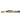 Eaton Tripp Lite Series Qsfp 100G Sr4 Arista Compatible 100Gbase Sr4 Qsfp28 Transceiver Module Mtp Mpo Multimode Fiber Mmf 100 Gbps 850 Nm 328 Ft 100 M Length 3 Year Warranty N286 100G Sr4Sa by  Buy Eaton Tripp Lite Series Qsfp 100G Sr4 Arista Compatible 100Gbase Sr4 Qsfp28 Transceiver Module Mtp Mpo Multimode Fiber Mmf 100 Gbps 850 Nm 328 Ft 100 M Length 3 Year Warranty N286 100G Sr4Sa Online Best Price Premium Quality